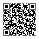 C&oacute;digo QR con el enlace al titular Un incendio calcina el tejado de una vivienda en Palacios del Sil