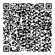 C&oacute;digo QR con el enlace al titular El Club Deportivo Escornacabras MTB organiza la III Edición del MenoEndur en Cubillos del Sil