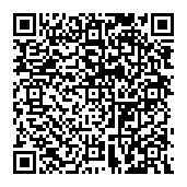 C&oacute;digo QR con el enlace al titular Astorga, Villarejo y La Bañeza entienden que la modernización del Canal Alto de Villares &amp;quot;es esencial para el desarrollo de la agricultura&amp;quot;