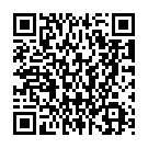 C&oacute;digo QR con el enlace al titular Astorga Solidaria lleva la música al Centro de Día de la Afa