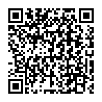 C&oacute;digo QR con el enlace al titular In-fame y El Trastero llenarán Astorga de música solidaria por San Valentín
