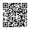 C&oacute;digo QR con el enlace al titular El amor florece en Floristería Ros Mari