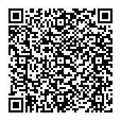 C&oacute;digo QR con el enlace al titular La Junta invierte 1,6 millones para crear en El Oterico la base de helicópteros “más grande de todo el operativo contra incendios de Castilla y León”