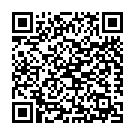 C&oacute;digo QR con el enlace al titular Los Kinki Boys llevan su post-punk al Club del Vinilo de Astorga