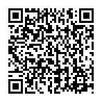 C&oacute;digo QR con el enlace al titular Manos Unidas pone el foco en su Campaña contra el Hambre en la importancia de compartir
