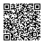 C&oacute;digo QR con el enlace al titular El Ayuntamiento de Astorga saca a licitación el mantenimiento de la red semafórica