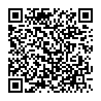 C&oacute;digo QR con el enlace al titular Fotos:  Carlos Martínez, visita El Bierzo en su primer acto público en la provincia de León.