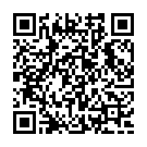C&oacute;digo QR con el enlace al titular Terraced house - Sariegos (Northern spain)