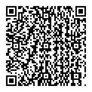 C&oacute;digo QR con el enlace al titular Beca para estudiantes de León en Universidad Pontificia Comillas