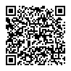 C&oacute;digo QR con el enlace al titular La Junta y el Consejo Comarcal se reúnen para avanzar en el nuevo convenio