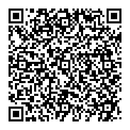 C&oacute;digo QR con el enlace al titular Reunión de trabajo de la concejalía de Protección y Salubridad Animal