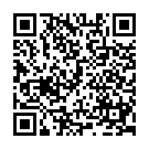 C&oacute;digo QR con el enlace al titular Los vinilos giran en Astorga al ritmo de 'Kinki boys'