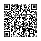C&oacute;digo QR con el enlace al titular El programa 'Primavera Joven' abre el plazo de inscripción