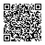 C&oacute;digo QR con el enlace al titular Pocholo Martínez-Bordiú presenta a su nueva pareja, una médica del Hospital de León