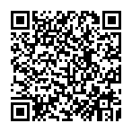 C&oacute;digo QR con el enlace al titular VÍDEO/Así es la subida por el Puerto del Pando cubierto de nieve