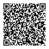 C&oacute;digo QR con el enlace al titular Continúa la venta de entradas para el partido de baloncesto España-Bélgica que se disputará en ...