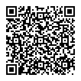 C&oacute;digo QR con el enlace al titular León encargará el mantenimiento de cuatro zonas verdes hasta 2028 a entidades sociales por 227. ...