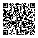 C&oacute;digo QR con el enlace al titular Los programas de formación de la Junta instruyen a más de 1.600 trabajadores en hostelería en CyL
