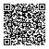 C&oacute;digo QR con el enlace al titular Suárez-Quiñones niega el cierre de torres de vigilancia y asegura que trabajarán "más ...