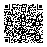 C&oacute;digo QR con el enlace al titular La base de helicópteros del Oterico (León) será la más grande de CyL tras una inversión de 1,6 ...