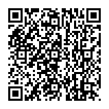 C&oacute;digo QR con el enlace al titular La Universidad de León participa en la mayor feria europea de ciencia e industria