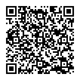 C&oacute;digo QR con el enlace al titular Luis Alberto de Cuenca visitará el IES Órbigo de Veguellina de la mano del Ministerio de Cultura