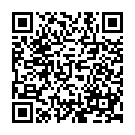 C&oacute;digo QR con el enlace al titular La Lotería Nacional trae a Astorga parte de un primer premio