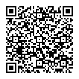 C&oacute;digo QR con el enlace al titular El inicio del deporte escolar en León se retrasa al quedar desiertos 14 de los 16 arbitrajes