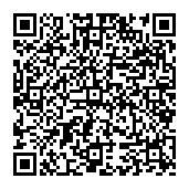 C&oacute;digo QR con el enlace al titular Los mejores lanzadores de CyL se citan en León este sábado para el Campeonato Autonómico de ...