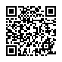 C&oacute;digo QR con el enlace al titular Los mejores atletas de lanzamiento se citan en León