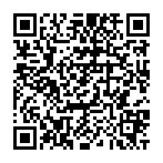 C&oacute;digo QR con el enlace al titular La Junta destina más de 1,6 millones de euros a la creación de una base de helicópteros en Oterico