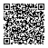 C&oacute;digo QR con el enlace al titular Siguen a la venta las entradas para el partido entre las selecciones nacionales de Baloncesto de España y Bélgica en León