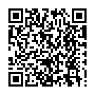 C&oacute;digo QR con el enlace al titular Massiel anuncia que padece cáncer