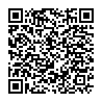 C&oacute;digo QR con el enlace al titular El Technosylva Maglia Bembibre inicia una ambicosa temporada en Portugal