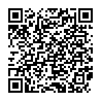 C&oacute;digo QR con el enlace al titular Las aseguradoras tienen hasta el 4 de marzo para presentarse al nuevo concierto de Muface