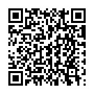 C&oacute;digo QR con el enlace al titular Reyes Rodríguez García, elegida 'Juglar de la Musa' 2025 en La Bañeza