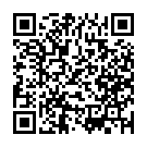 C&oacute;digo QR con el enlace al titular Álex Márquez vuela y Marc muestra el ritmo