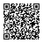 C&oacute;digo QR con el enlace al titular Avistamiento inusual en Canarias: un diablo negro en la superficie y a plena luz del día