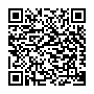 C&oacute;digo QR con el enlace al titular Hotelbeds saldrá a Bolsa a 11,5 euros por acción