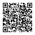C&oacute;digo QR con el enlace al titular La Junta invierte 835.000 euros en cuatro talleres de empleo en Ponferrada