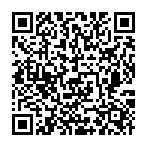 C&oacute;digo QR con el enlace al titular Cayetano Martínez de Irujo, sorprendido por el cierre de la empresa gastronómica que lanzó en 2012