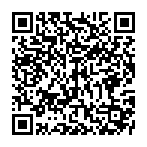 C&oacute;digo QR con el enlace al titular Un pueblo de Guadalajara consigue que las campanas del reloj de la iglesia dejen de sonar de madrugada