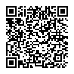 C&oacute;digo QR con el enlace al titular Las monjas de Belorado se trasladan a Asturias para abrir un «restaurante de clausura»