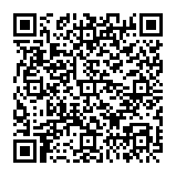C&oacute;digo QR con el enlace al titular Las Administraciones de Lotería reclaman la subida de comisiones tras dos décadas congeladas