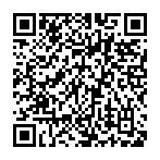 C&oacute;digo QR con el enlace al titular La Junta prometió para 2022 la base de helicópteros de incendios con dinero europeo que aún construye en León