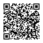 C&oacute;digo QR con el enlace al titular Las familias de San Andrés pagarán de media 50 euros más al año por el agua tras la subida fiscal