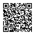 C&oacute;digo QR con el enlace al titular Un incendio calcina una casa y afecta a otra en Palacios del Sil