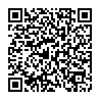 C&oacute;digo QR con el enlace al titular El presidente de la FIA pide «disciplina» a los pilotos de F1: «Deben dar ejemplo» 