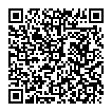 C&oacute;digo QR con el enlace al titular Castilla y León estrena el 'Carné 60 CyL', enfocado al envejecimiento activo en la comunidad autónoma