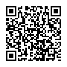 C&oacute;digo QR con el enlace al titular Un incendio en un bingo desata la alarma en el centro de Valencia